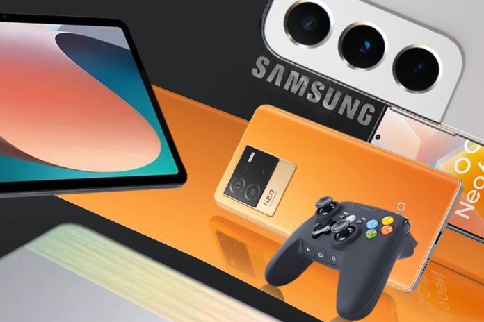 tech-news-wrap-31-05-2022