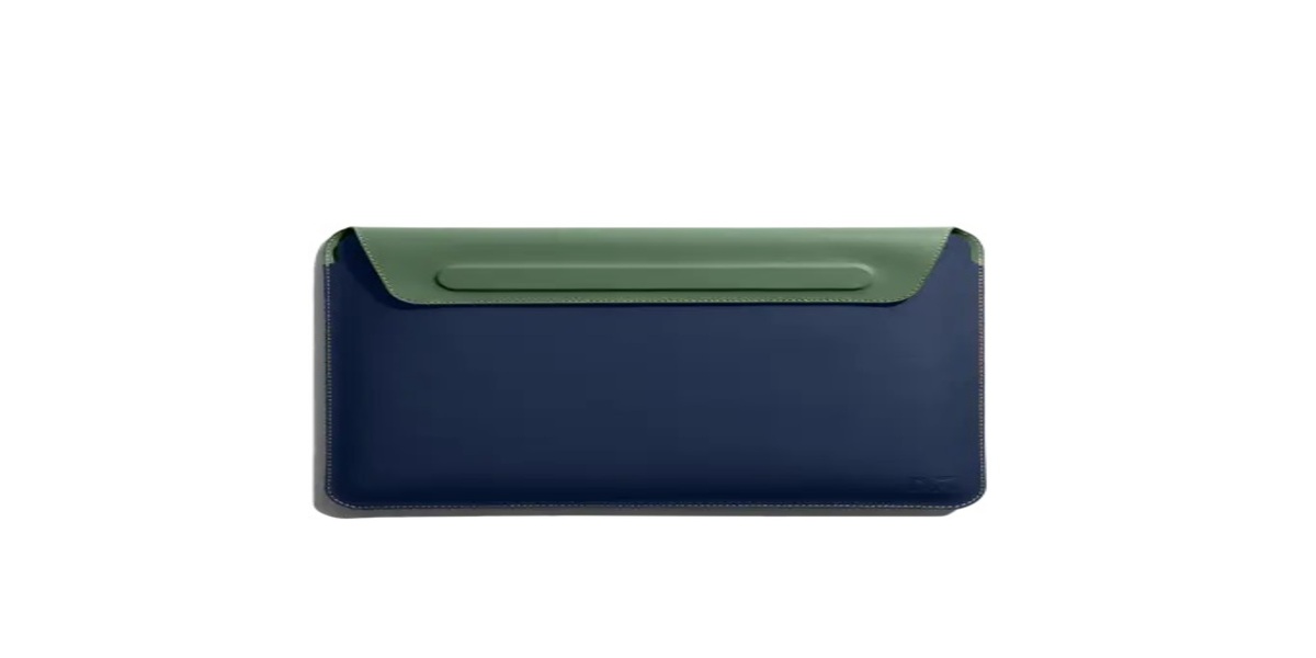 Envelope Sleeve for Mac book Air/Pro