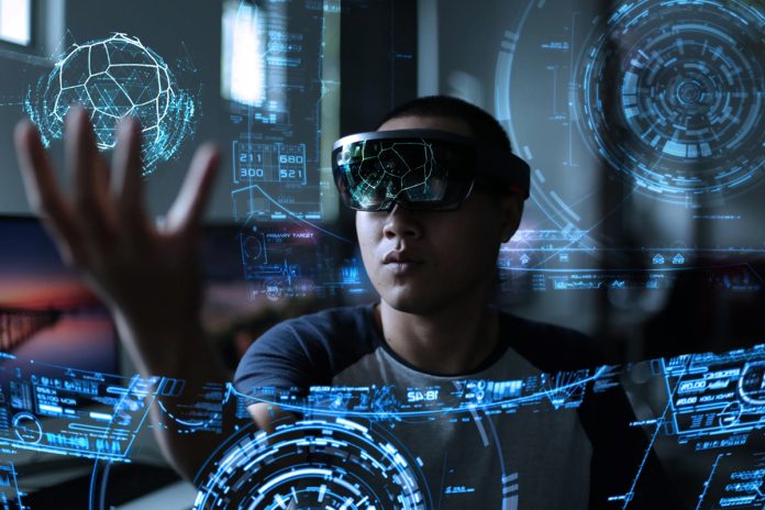 TSSC 2022: These emerging technologies have furure shifting powers