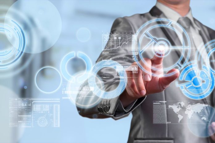 Future technology feature image