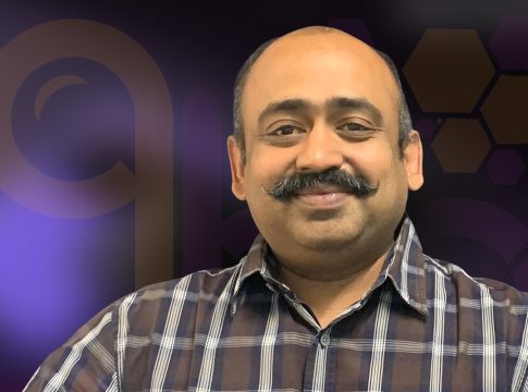 Amit Khaitan-Quizbee