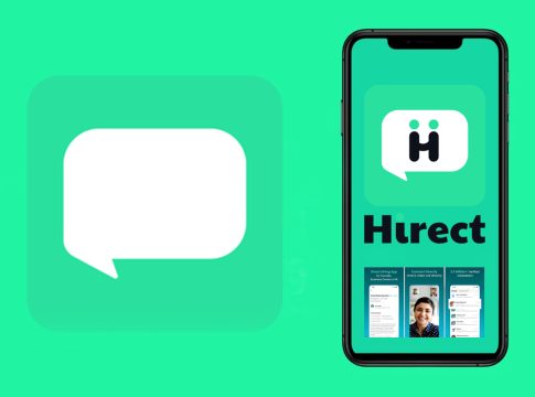 Hirect App Review