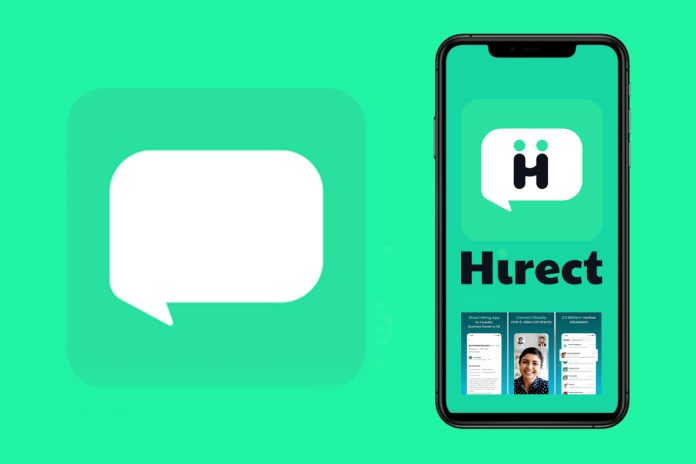 Hirect App Review