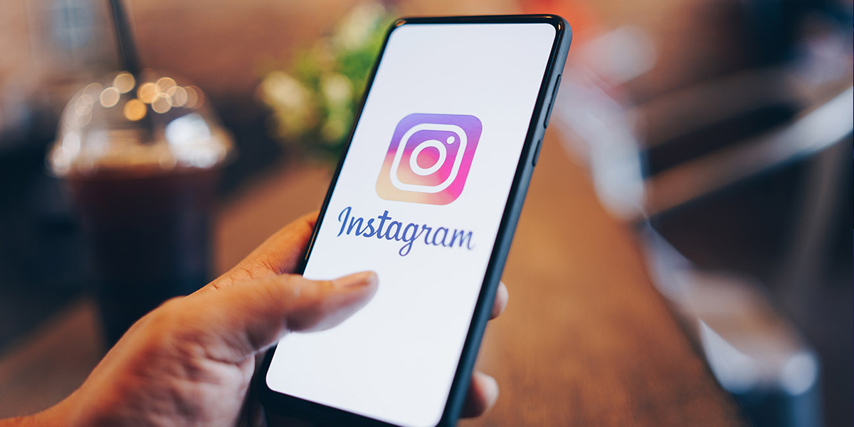 Instagram home screen will soon show in full-screen