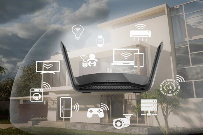 WiFi 6E Routers: The next revolutionary routers to look out for in India