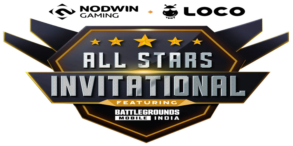 NODWIN Gaming and Loco bring to bear the first on-ground esports tournament after two years