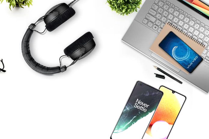 Xtracover cocks revenue of over INR 100 crore in FY2021-22; aims to acheive more in FY23