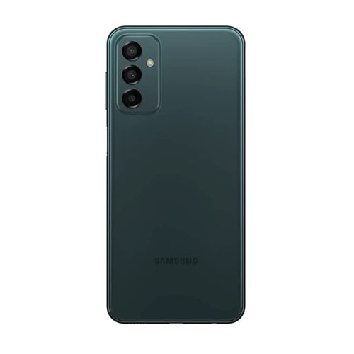 Samsung Galaxy F23 5g-1