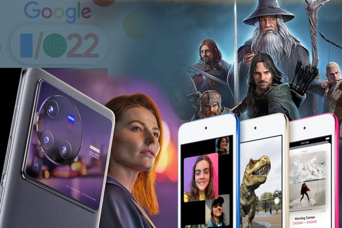 Tech-News-Wrap-11-05-2022