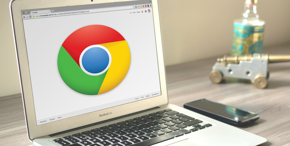 Chrome to introduce a new screenshot tool very soon