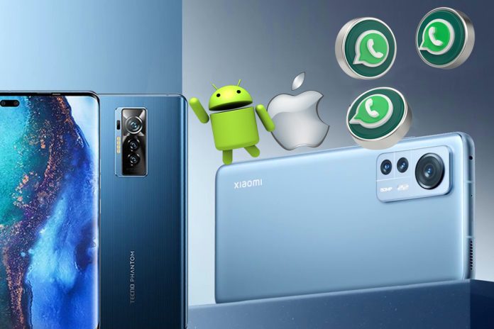 Tech News Wrap 02-05-2022