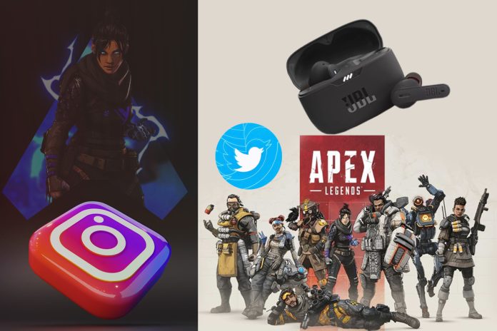 Tech News Wrap 04-05-2022