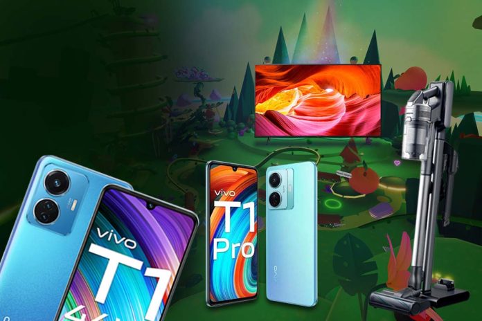 Tech News Wrap-05-05-2022