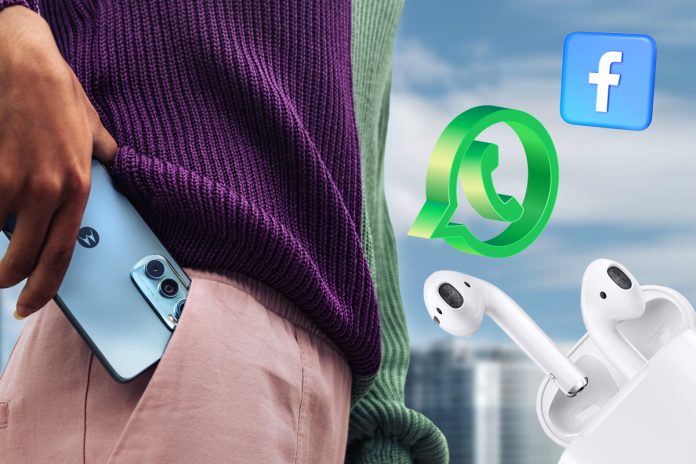 Tech-News-Wrap-09-05-2022