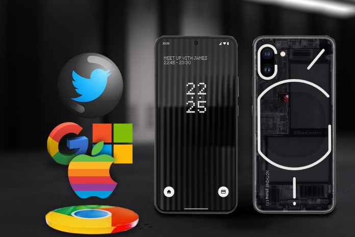 tech-news-wrap-06-05-2022