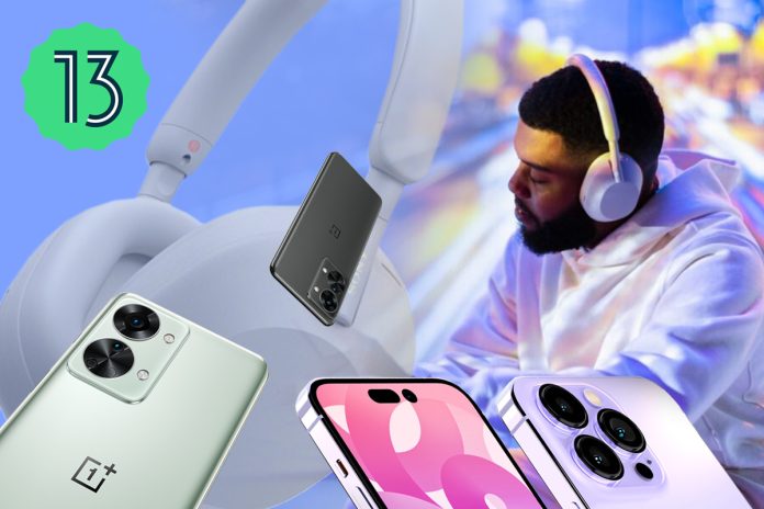 tech-news-wrap-13-05-2022