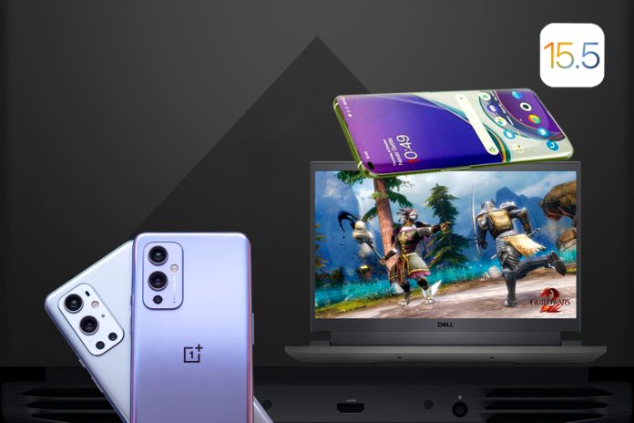 tech-news-wrap-17-05-2022