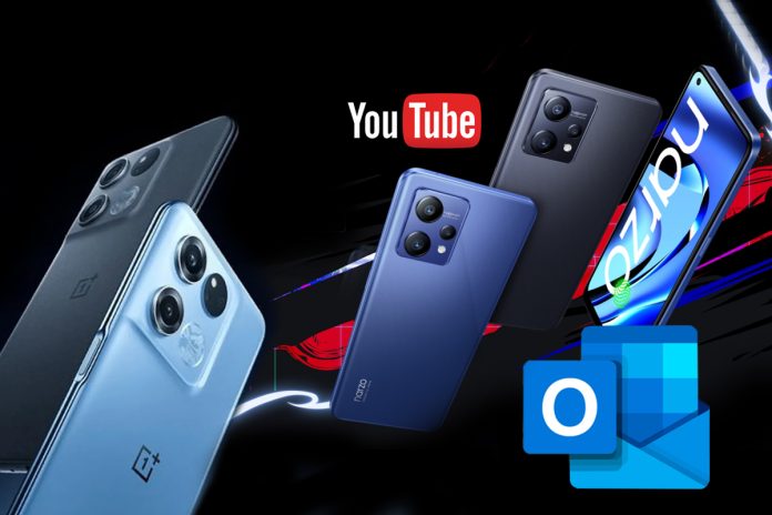 tech-news-wrap-19-05-2022