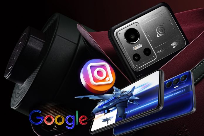 Tech News Wrap-27-05-2022