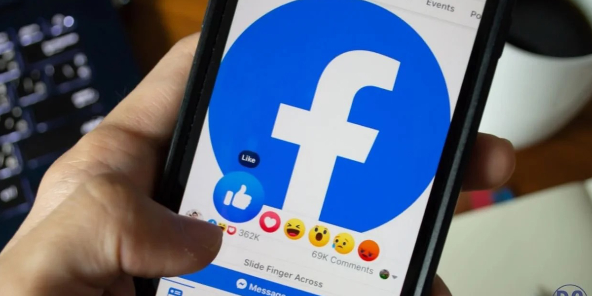 Facebook has sent notices to the users that it will soon discontinue two of its location-based features called Nearby Friends and Weather forecast.