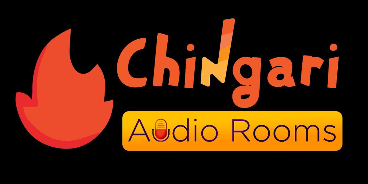 Chingari's Audio Room: Other features and specs