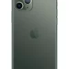 iPhone 11 Pro - Image 2