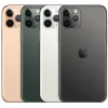 iPhone 11 Pro - Image 3