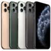 iPhone 11 Pro - Image 4