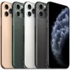 iPhone 11 Pro Max - Image 2