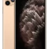iPhone 11 Pro Max - Image 3