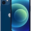 iPhone 12 Mini - Image 2