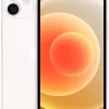 iPhone 12 Mini - Image 3
