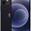 iPhone 12 Mini - Image 4