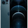 iPhone 12 Pro Max - Image 2
