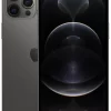 iPhone 12 Pro Max - Image 3