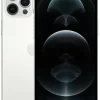 iPhone 12 Pro Max - Image 4