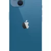 iPhone 13 - Image 2