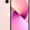 iPhone 13 - Image 3