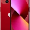 iPhone 13 - Image 4