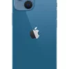 iPhone 13 Mini - Image 2