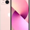 iPhone 13 Mini - Image 3