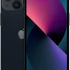 iPhone 13 Mini - Image 4