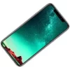 iPhone 14 (Expected) - Image 2