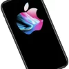 iPhone 14 Mini (Expected) - Image 2