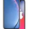 iPhone 14 Mini (Expected) - Image 3
