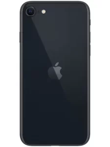 iPhone SE (2022) 1