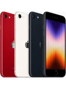 iPhone SE (2022) - Pros & Cons