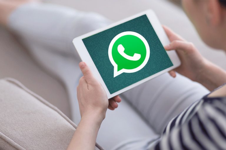 WhatsApp may soon roll out companion mode, check details