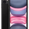 iPhone 11 - Image 2
