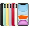iPhone 11 - Image 3